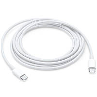 Дата кабель для Apple iPhone USB-C to USB-C (AAA grade) (1m) (box) TRE