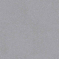 Керамогранит Golden Tile Terragres Joy JO2520 Rec 60*60 см серый