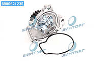 Водяний насос (Вир-во Magneti Marelli кор.код. WPQ0443) 352316170443 UA60