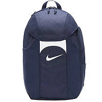 Рюкзак Nike Academy Team Backpack DV0761-410 Синій