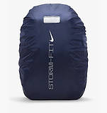 Рюкзак Nike Academy Team Backpack DV0761-410 Синій, фото 3