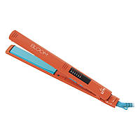 Щипці-випрямляч для волосся GI0205 ELEGANCE LED BLOOM Ga.ma