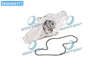 Насос водяний MAZDA (вир-во GMB) GWMZ-43A UA60