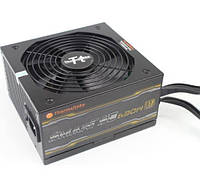 Блок живлення Thermaltake Smart SE 630W 600 (SPS-630AH3CCB) Б/в,U1