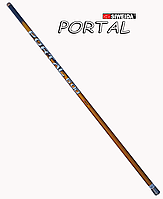 Маховая удочка 6 м 10-30 г Portal Siweida Pole