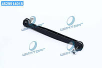 Стийка стаб. OPEL ASTRA G,H 98- передн. (RIDER) RD.341525017 UA60