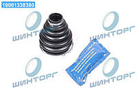 Пильовик ШРУС зовниш. CITROEN,PEUGEOT (вир-во MEYLE) 40-14 495 0000 UA60