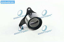 Ролик натяжний TOYOTA COROLLA (вир-во GMB) GT80420 UA60