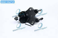 Опора кульова TOYOTA HI-ACE 89-95 (вир-во 555 Япония) SB2871 UA60