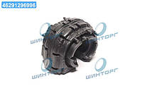 Втулка стабилизатора SEAT ALTEA XL, SKODA SUPERB II, VW TIGUAN 03 зад. мист (Вир-во SIDEM) 863903 UA60