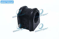 Втулки стаб. MB SPRINTER (Вир-во Febi) 36130 UA60