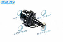 Опора кульова TOYOTA FJ, LAND CRUISER 300 02-10 перед. мист низ (Вир-во FEBEST) 0120-335 UA60