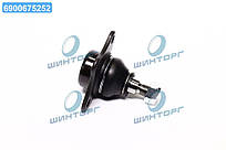 Опора кульова ALFA ROMEO 164, LANCIA THEMA 84-98 перед. мист (Вир-во FEBI) 12557 UA60