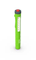 Ліхтар Philips Xperion 3000 LED WSL Penlight X30PEN X1 (шт.)