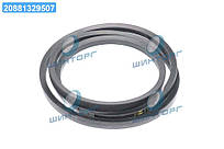 Реминь клиновий JOHN DEERE(Gates Agri) 0502215 UA60