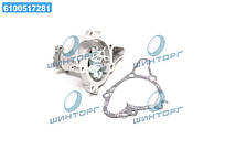 Помпа водяна (вир-во PARTS-MALL) PHA-032 UA60