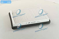 Фильтр салону ВАЗ 2110-2112 WP9398/K1141 (вир-во WIX-FILTERS) WP9398 UA60