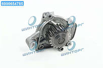 Насос водяний (Вир-во AISIN) WPH-006V UA60