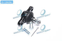 Опора кульова HYUNDAI TUCSON, KIA SPORTAGE 04- (RIDER) RD.993534506 UA60