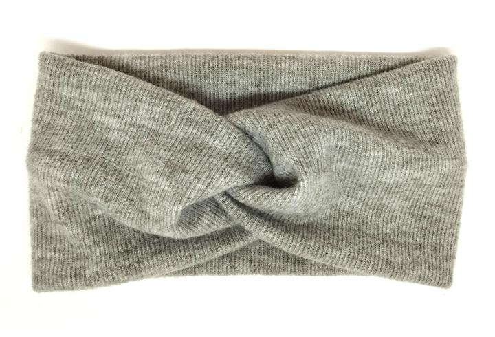 Англоторова пов'язка для волосся, фото 1