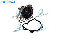 Водяний насос (Вир-во INA) 538 0311 10 UA60