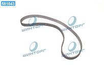 Реминь зубч. ГРМ Ford Transit 2.5d (вир-во Gates) 5571XS UA60