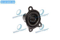 Гильза направляющая AUDI A3, SEAT LEON, VW MULTIVAN 1,4-1,6-1,8-2,0 10- (Пр-во SAHCS) 3114 600 007 UA60