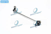 Тяга стаб. MB передн. вись (Вир-во Lemferder) 22089 02 UA60