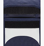 Рюкзак Nike Academy Team Backpack DV0761-410 Синій, фото 7