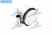 Поршень з кильцями FORD 91.83 2.0 OHC (вир-во KS) 90606620 UA60