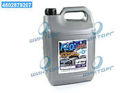 Омивач скла зимовий Мaster cleaner -32 Flo 5л 4802879207 UA60