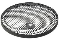 Защитная сетка для сабвуфера Focal GRILLE SUB 10