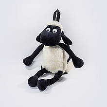 Рюкзак дитячий Weber Toys Барашок Шон 50 см (WT516)