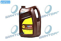 Олива моторна LUXE DIESEL 15W-40 CG-4/SJ (Канистра 10л) 413 UA60
