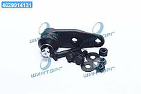 Опора кульова RENAULT KANGOO 97- передн. (RIDER) RD.993512119 UA60