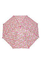 Зонт детский розового цвета 158525M