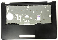 Средняя часть корпуса для ноутбка Dell Latitude E5450 AP13D000D00 Б/У