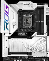 Материнська плата ASUS ROG MAXIMUS Z790 FORMULA (ROG MAXIMUS Z790 FORMULA) (s1700, Intel Z790, ATX)