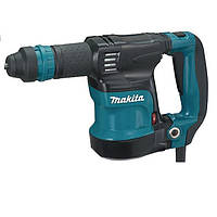 Отбойный молоток MAKITA HK1820