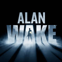 Alan Wake / Алан Вейк