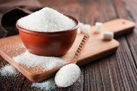 Підсолоджувач 2-х компонентний