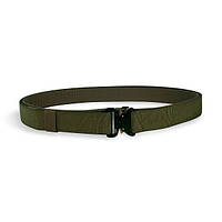 Тактический ремень Tasmanian Tiger Equipment belt MK2 SET L Оливковый