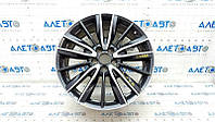 Диск колесный R20 x 7.5J Infiniti JX35 QX60 16- легкая бордюрка