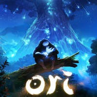 Ori / Орі