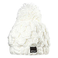 Шапка CTR Lizzy Winter White (1052-13G3 4004 002)