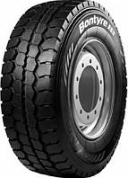 Грузовые шины Bontyre R-950 (индустриальная) 385/65 R22,5 160K Китай