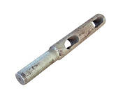 Винт 77.60.139 стяжной центральной тяги механизма задней навески гусеничного трактора ДТ-75