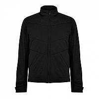 Куртка Callaway Emea Prim Sn99 Black Heather, оригінал. Доставка від 14 днів