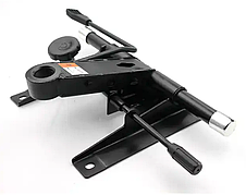 Механізм DT (Deep Tilt), глибокого гойдання диптилт 195 х 195мм