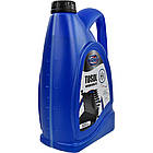 VAMP Тосол-30 синій -30°C, 5 л (331) готовий антифриз, фото 5